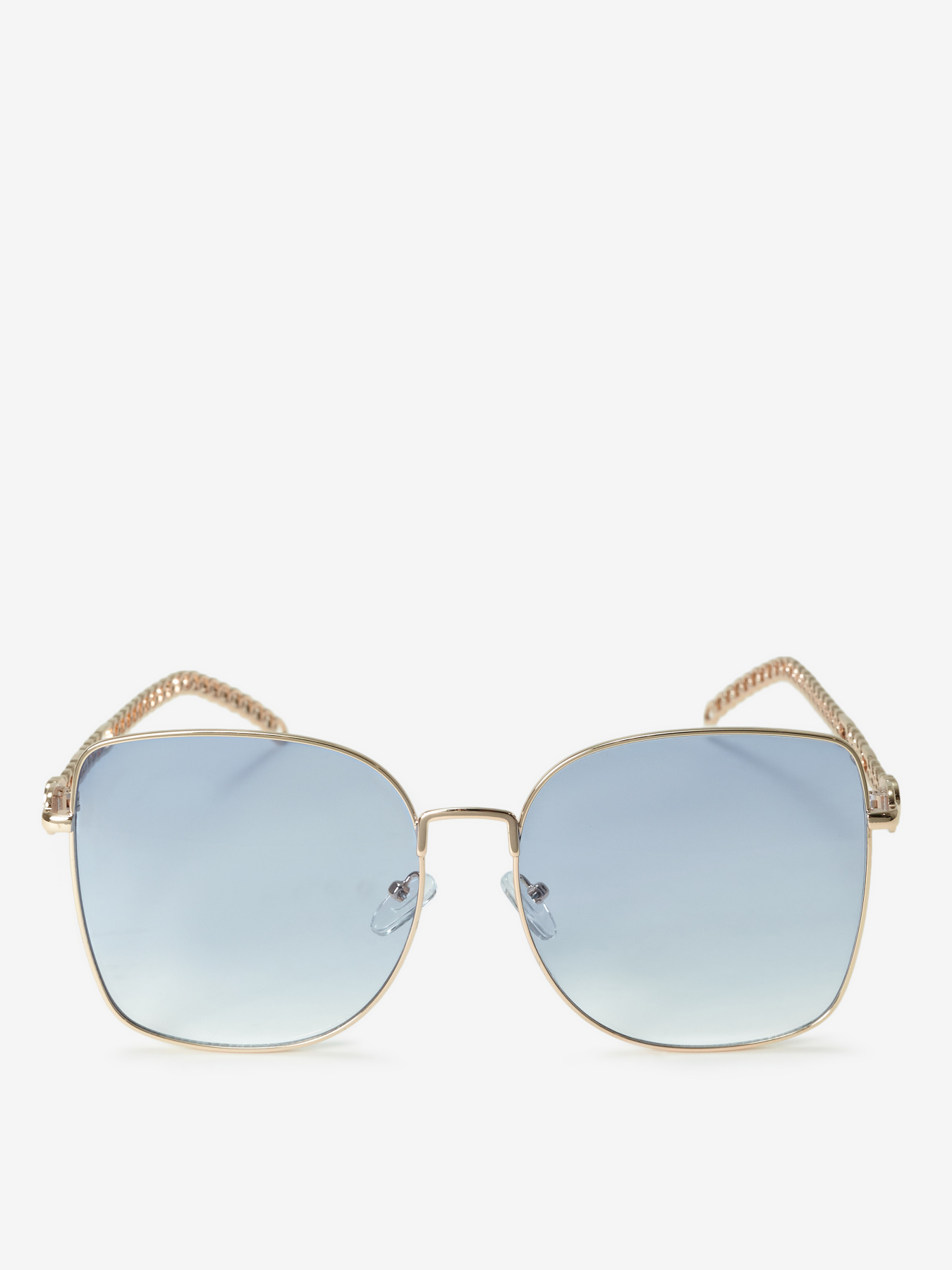 Очки InBag модель 3000000187648 Фото