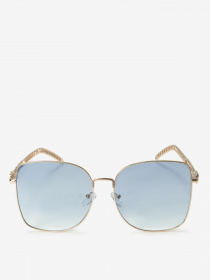 Очки InBag модель 3000000187648 Фото