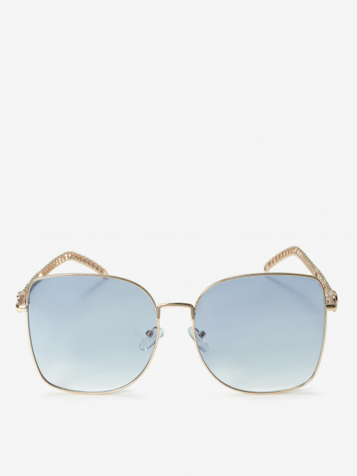 Очки InBag модель 3000000187648 Фото