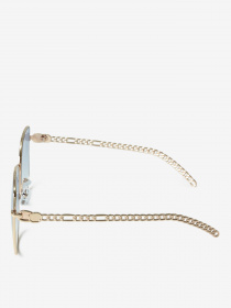 Окуляри InBag модель 3000000187648 Окуляри InBag модель 3000000187648 Фото