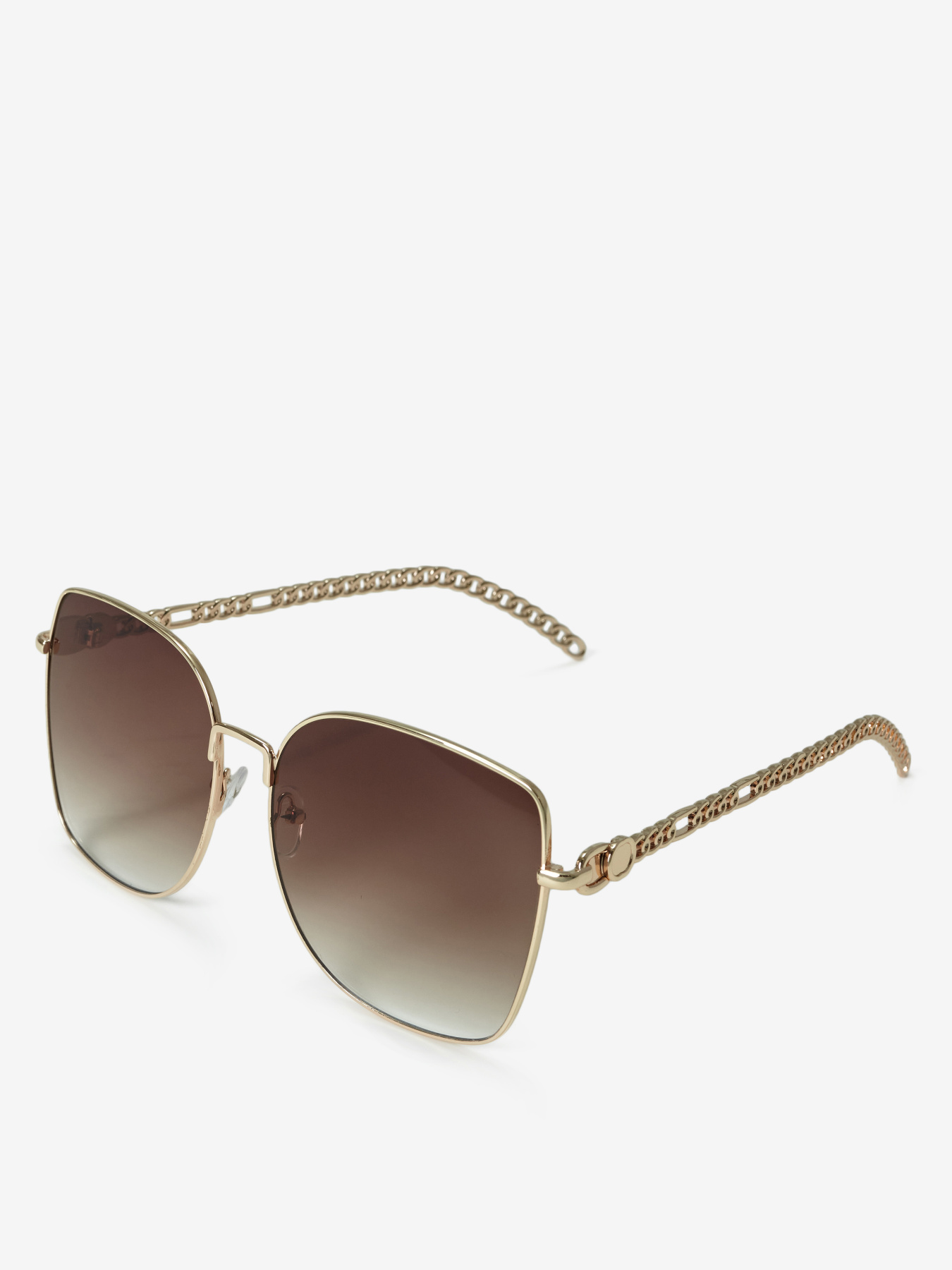 Очки InBag модель 3000000188386 Фото