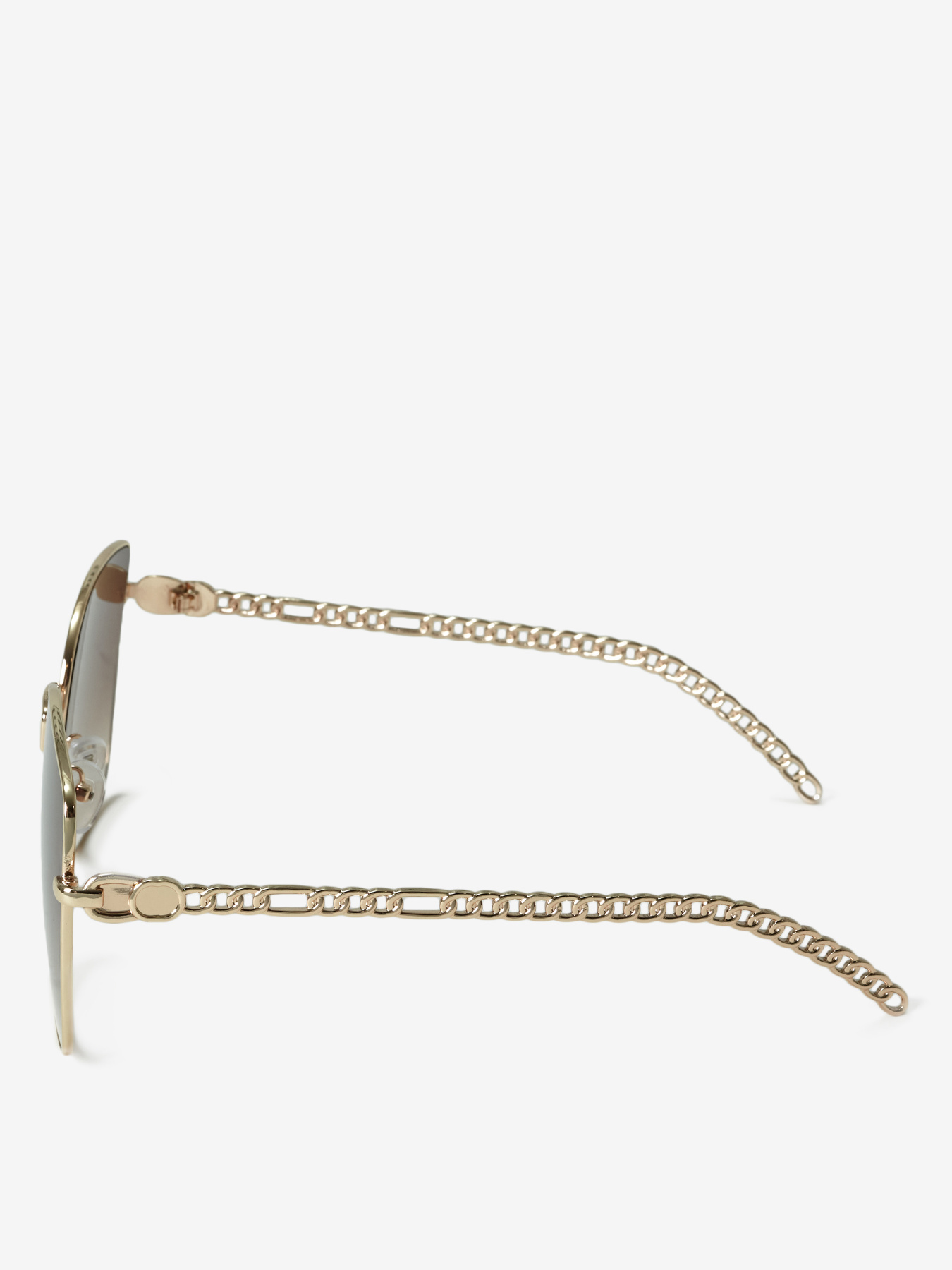 Очки InBag модель 3000000188386 Фото