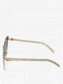 Очки InBag модель 3000000188386 Фото