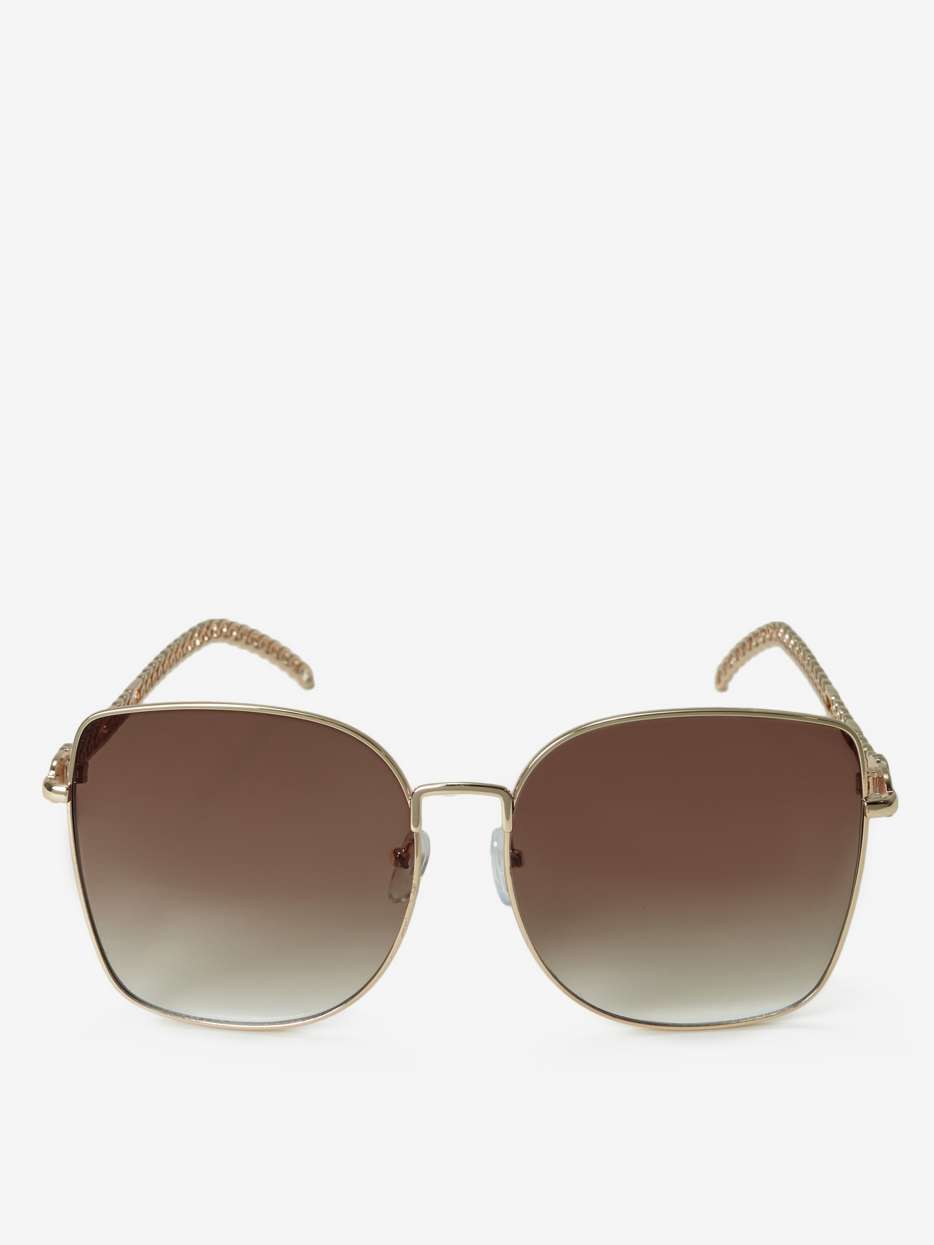 Окуляри InBag модель 3000000188386 Окуляри InBag модель 3000000188386 Фото