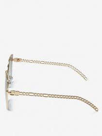 Очки InBag модель 3000000187730 Фото