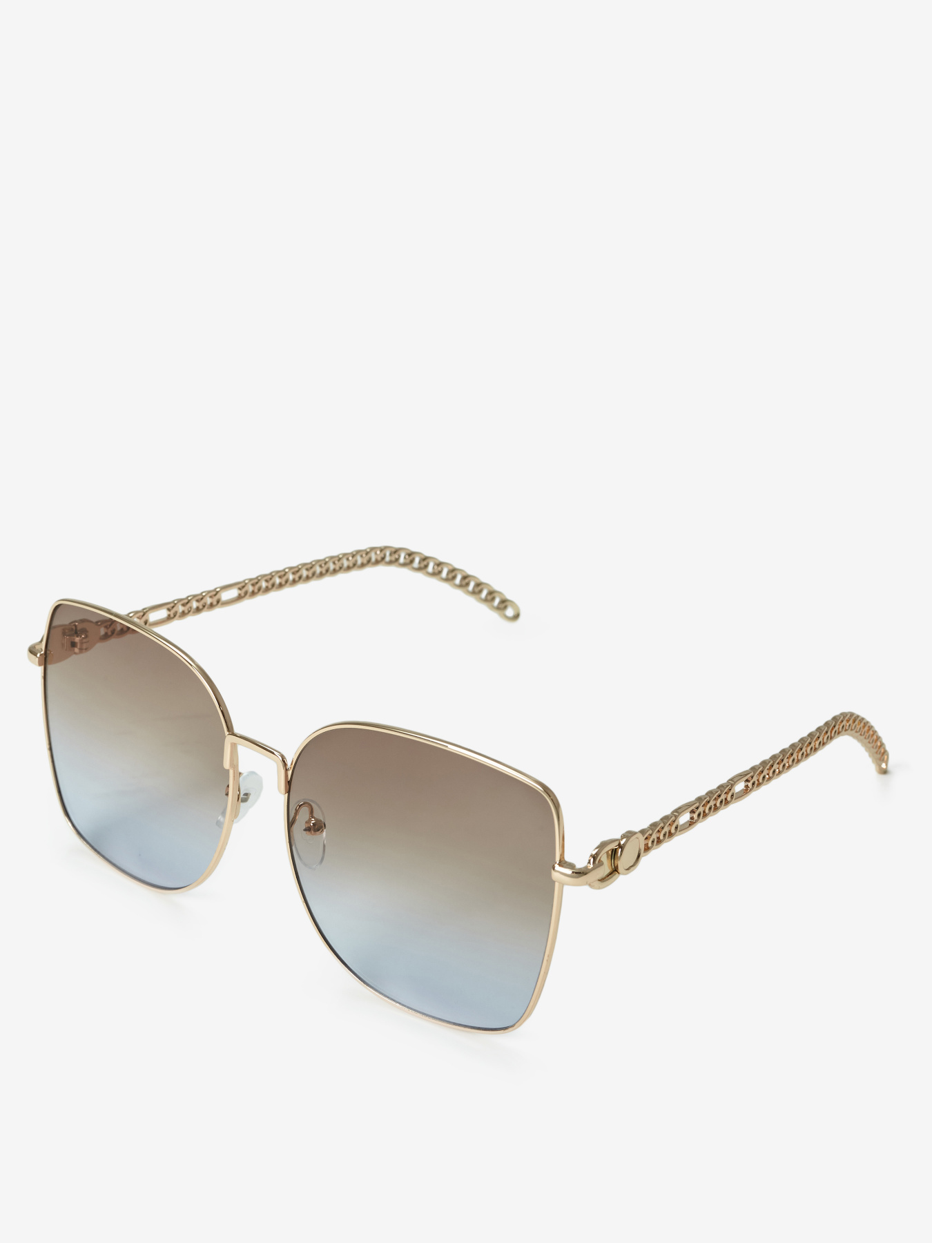 Окуляри InBag модель 3000000187730 Окуляри InBag модель 3000000187730 Фото