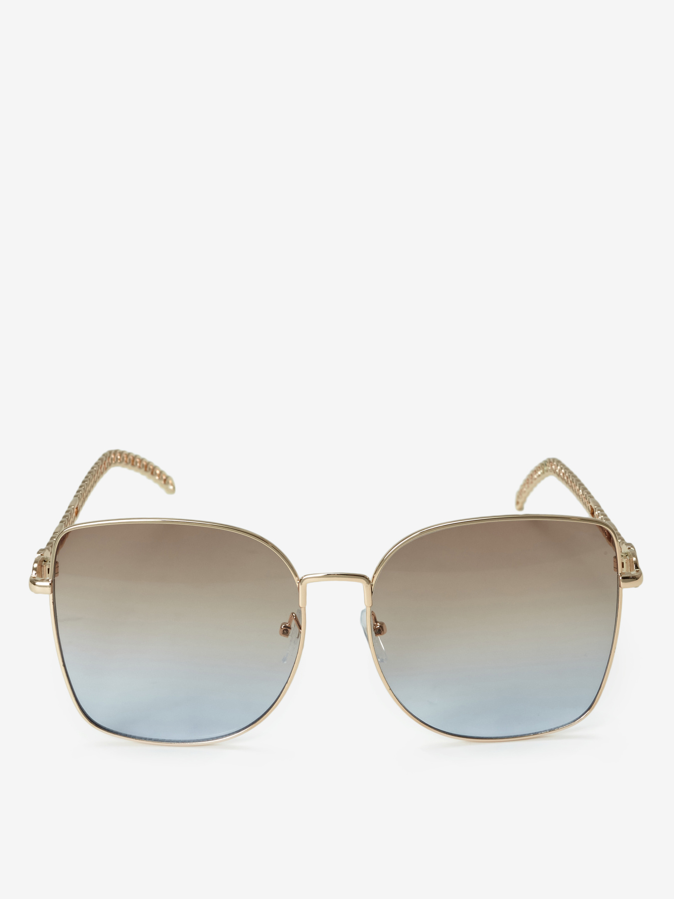 Окуляри InBag модель 3000000187730 Окуляри InBag модель 3000000187730 Фото