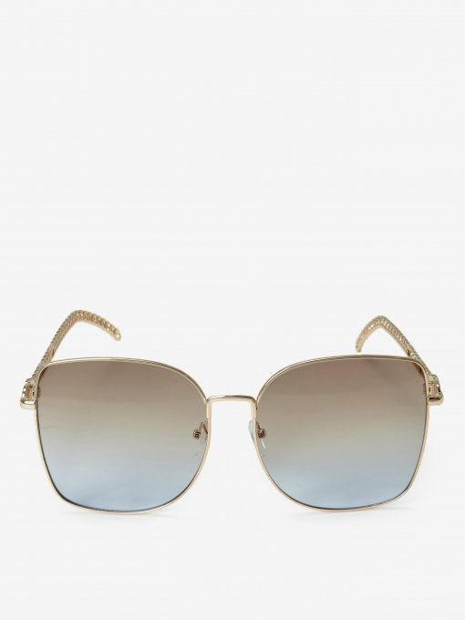 Очки InBag модель 3000000187730 Фото