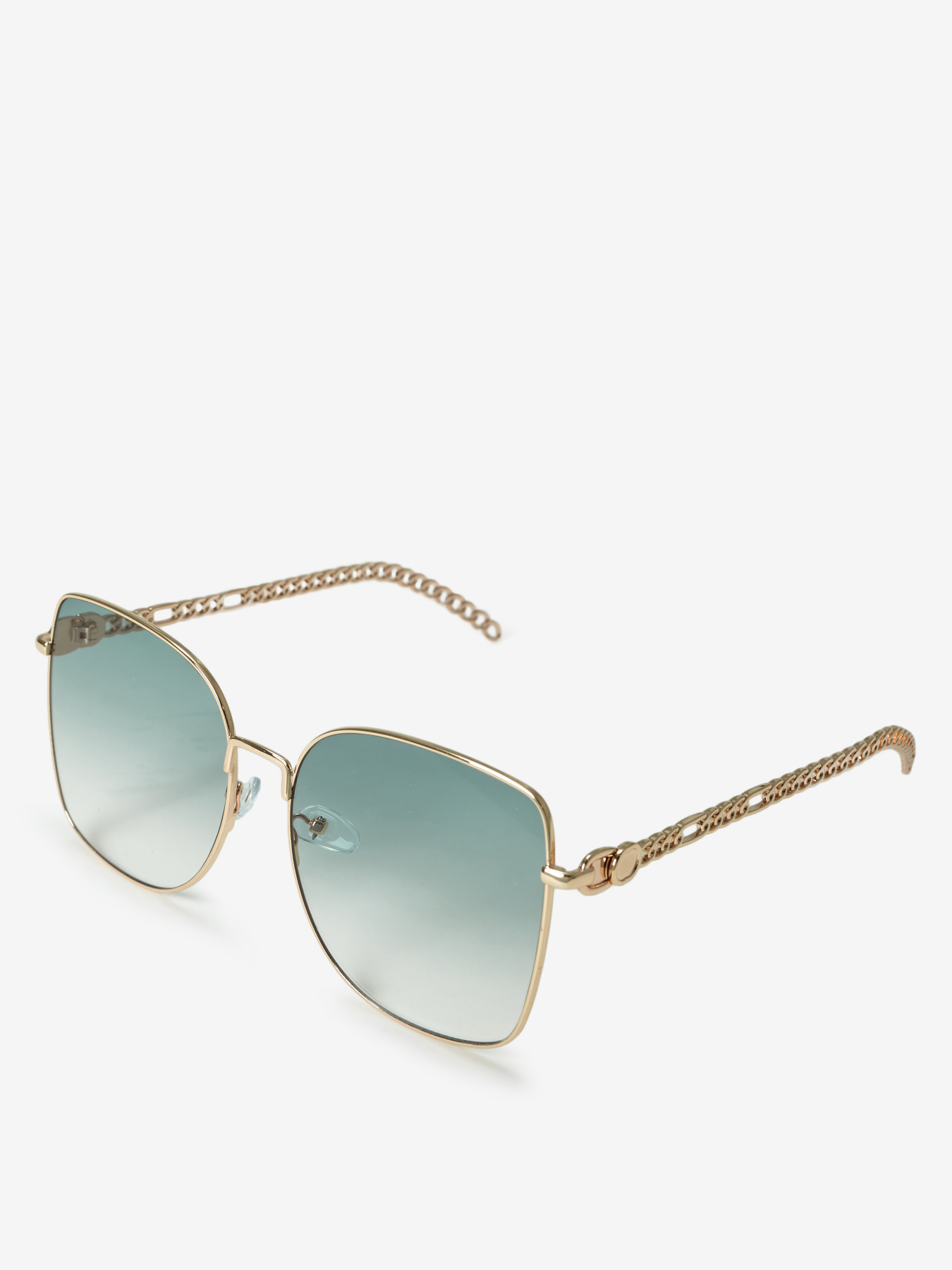 Очки InBag модель 3000000188188 Фото