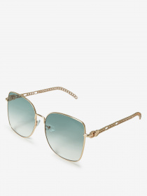 Очки InBag модель 3000000188188 Фото