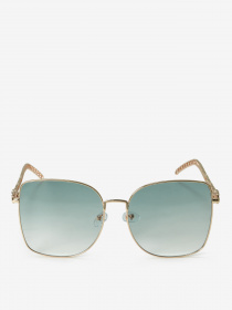 Очки InBag модель 3000000188188 Фото