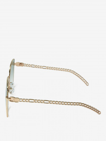 Окуляри InBag модель 3000000188188 Окуляри InBag модель 3000000188188 Фото