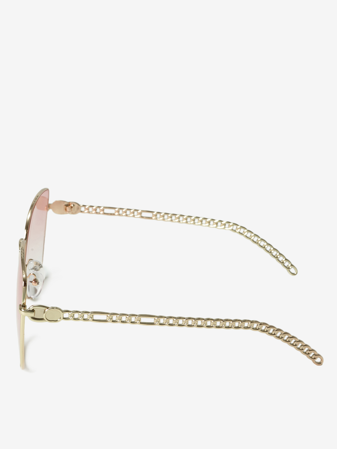 Очки InBag модель 3000000188362 Фото