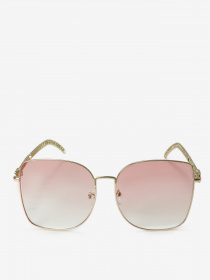 Очки InBag модель 3000000188362 Фото