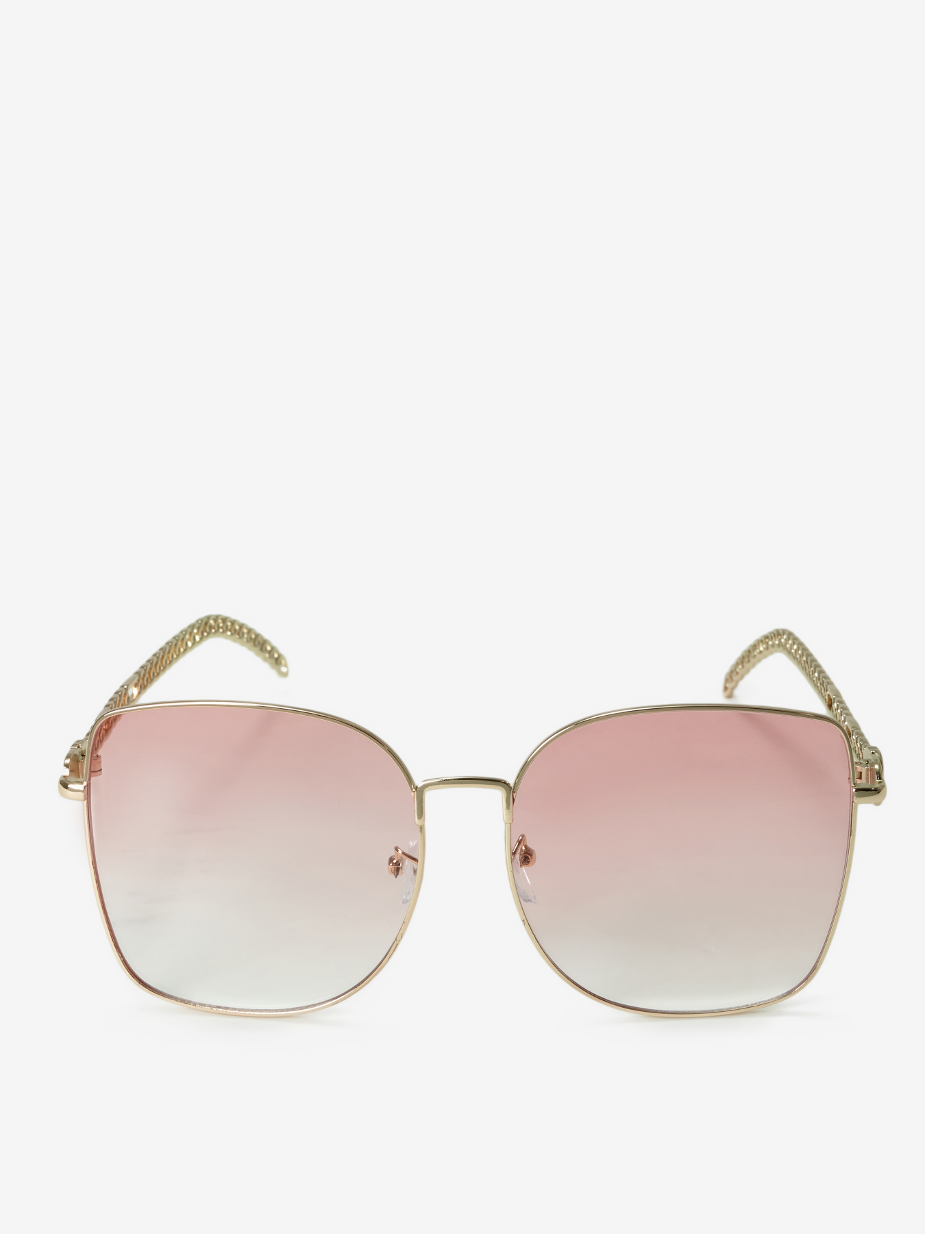 Окуляри InBag модель 3000000188362 Окуляри InBag модель 3000000188362 Фото