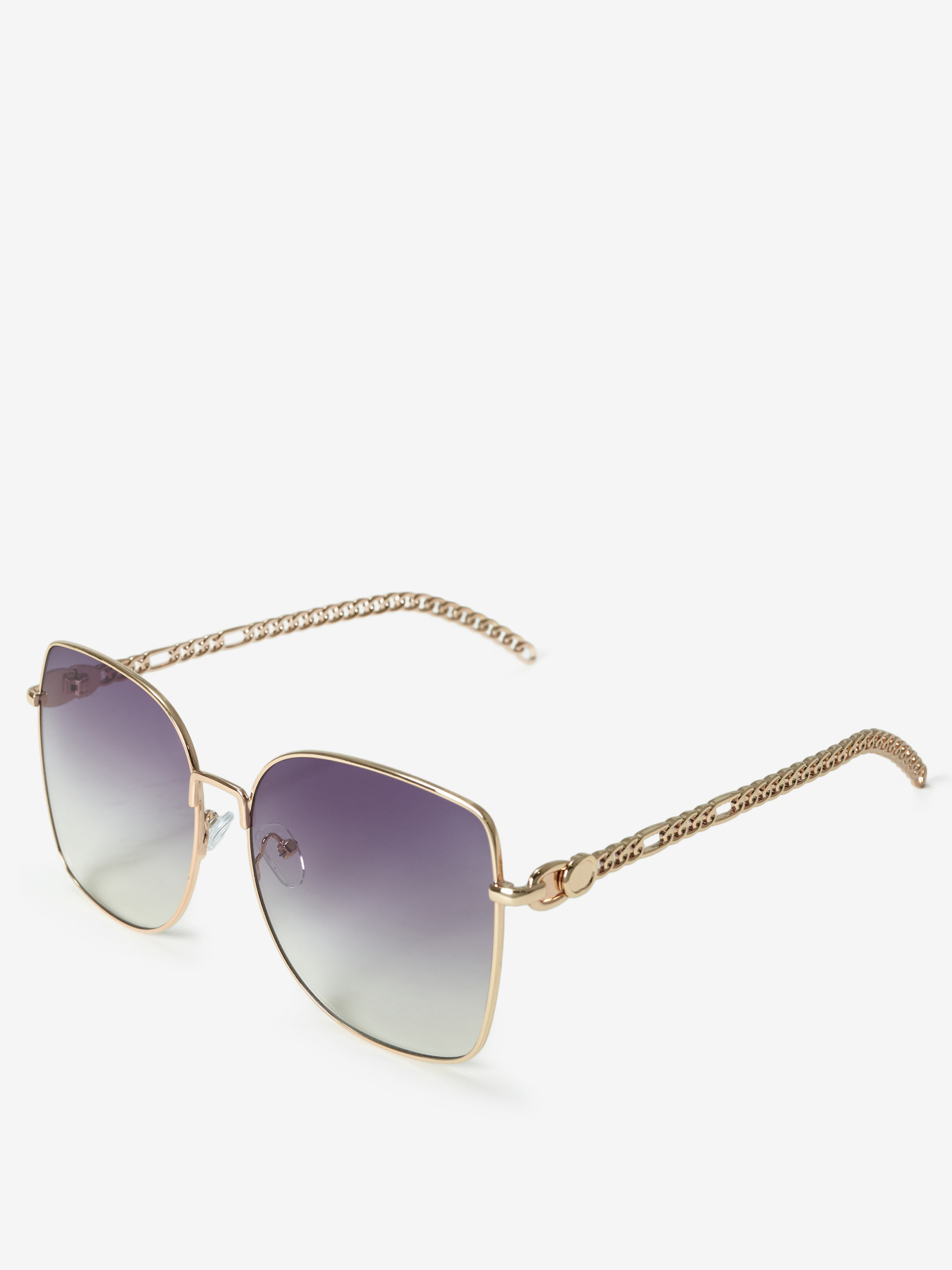 Очки InBag модель 3000000187457 Фото