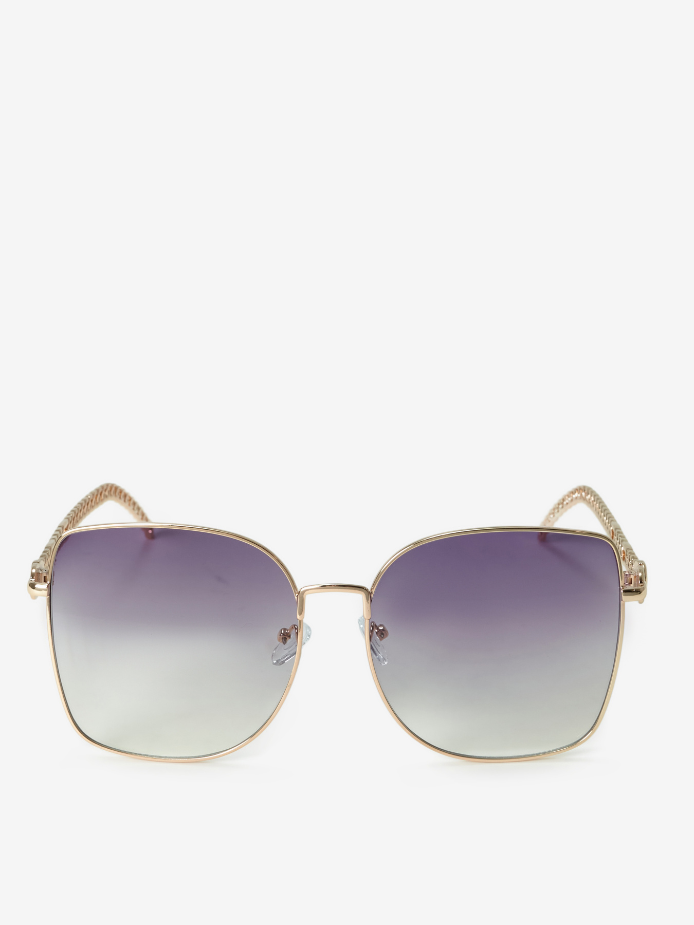 Очки InBag модель 3000000187457 Фото