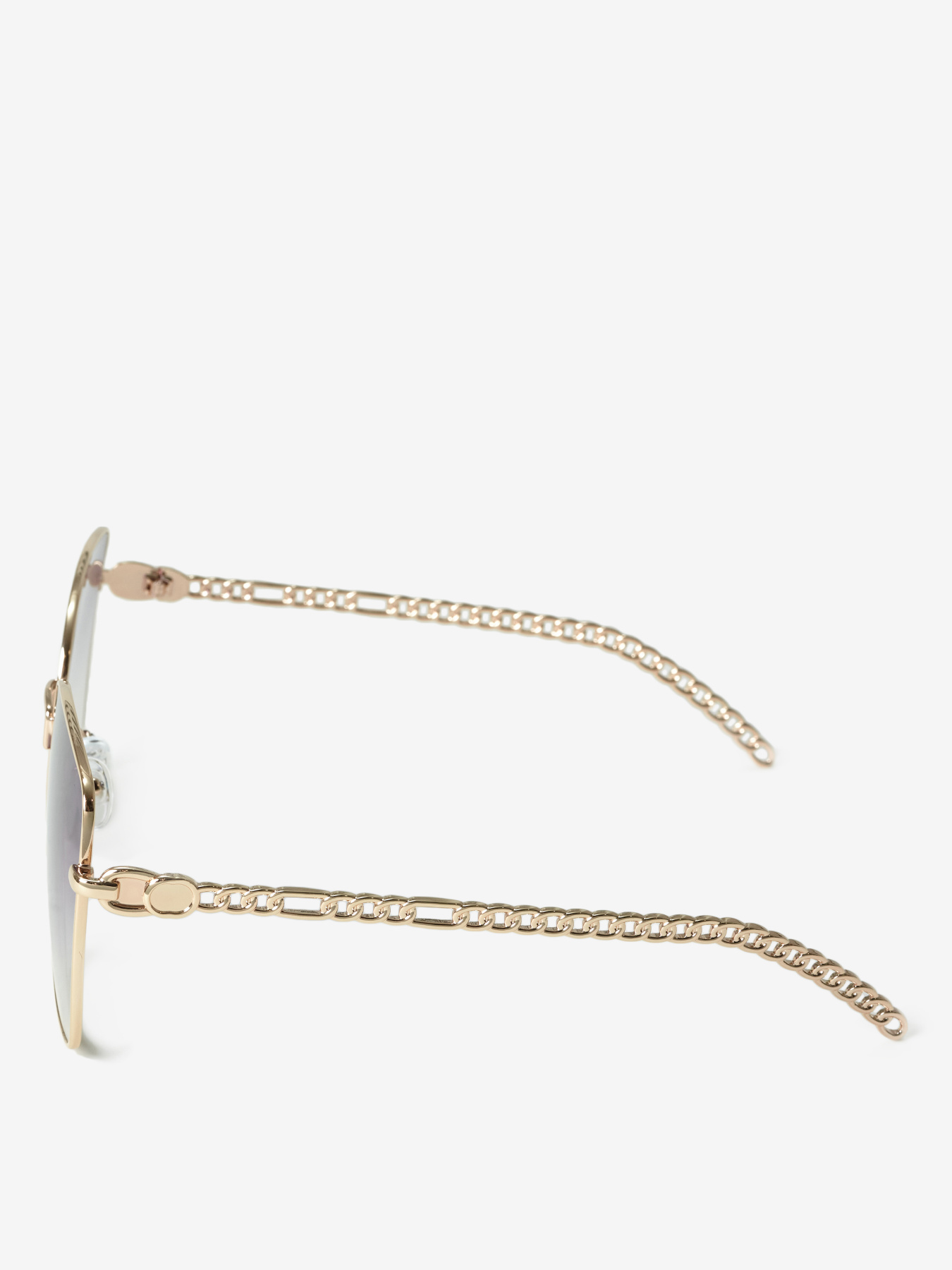 Окуляри InBag модель 3000000187457 Окуляри InBag модель 3000000187457 Фото