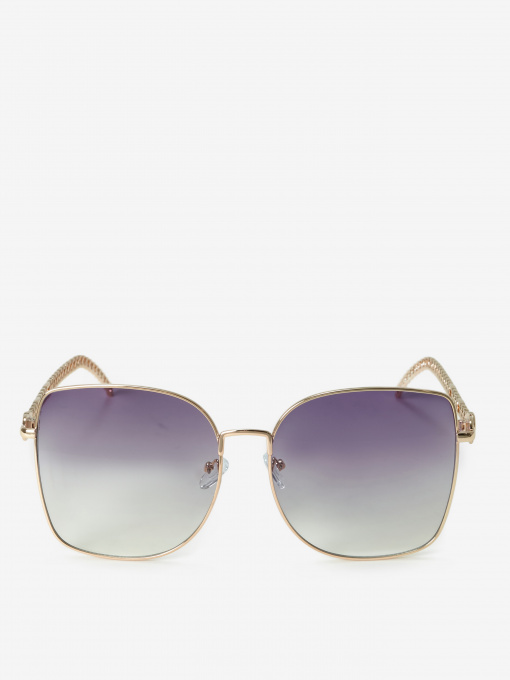 Очки InBag модель 3000000187457 Фото