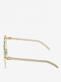 Окуляри InBag модель 3000000187860 Фото