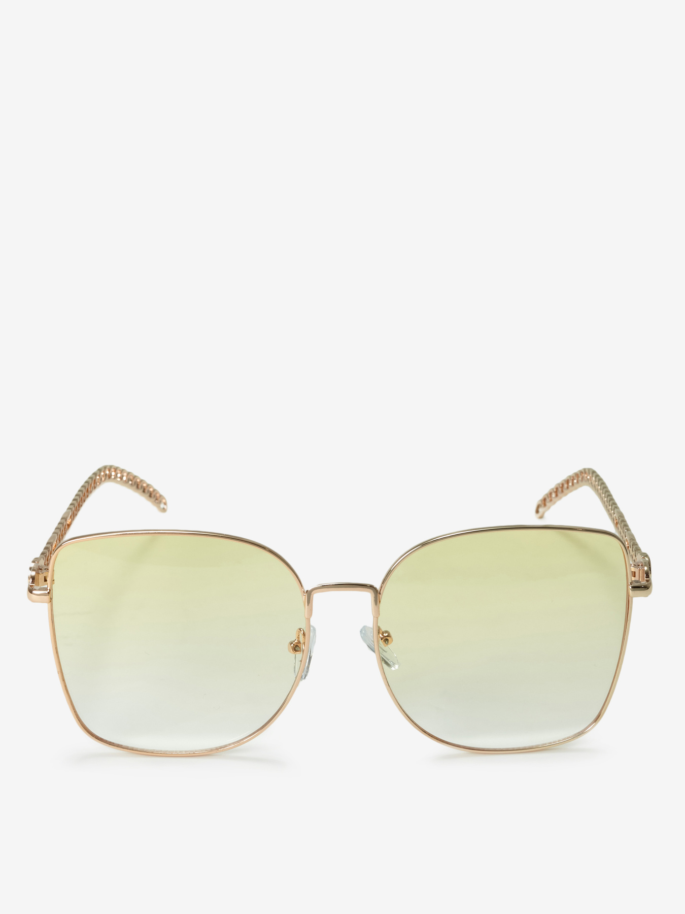 Окуляри InBag модель 3000000187860 Фото