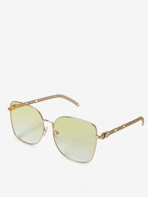 Окуляри InBag модель 3000000187860 Фото