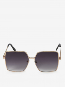 Очки InBag модель 3000000134727 Фото