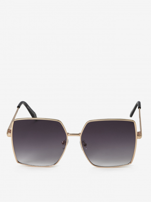 Окуляри InBag модель 3000000134727 Фото