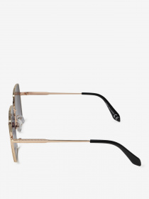 Окуляри InBag модель 3000000134727 Окуляри InBag модель 3000000134727 Фото