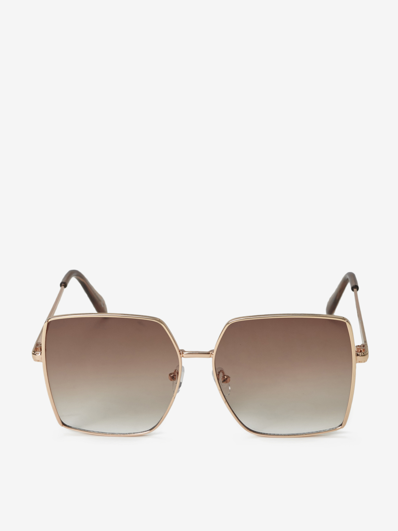 Окуляри InBag модель 3000000188430 Окуляри InBag модель 3000000188430 Фото