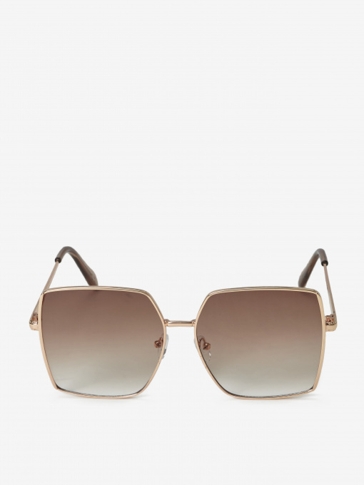 Окуляри InBag модель 3000000188430 Фото