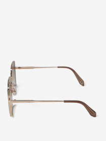 Окуляри InBag модель 3000000188430 Окуляри InBag модель 3000000188430 Фото