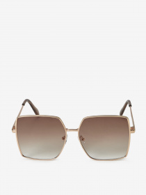 Окуляри InBag модель 3000000188430 Окуляри InBag модель 3000000188430 Фото