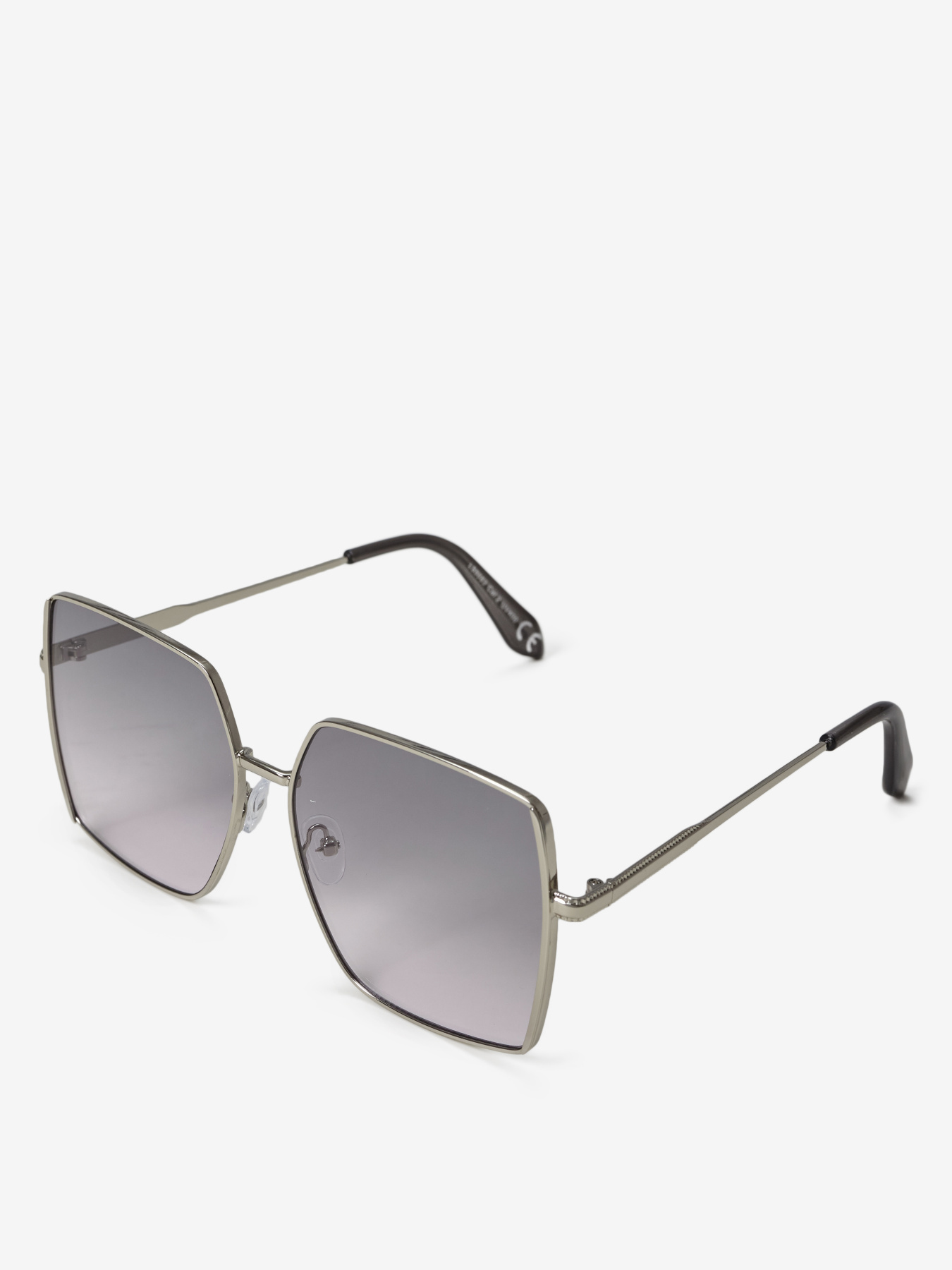 Очки InBag модель 3000000188522 Фото