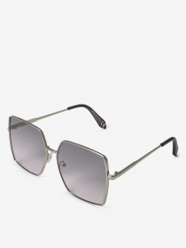 Очки InBag модель 3000000188522 Фото