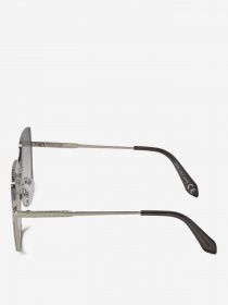 Очки InBag модель 3000000188522 Фото