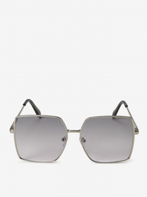 Очки InBag модель 3000000188522 Фото