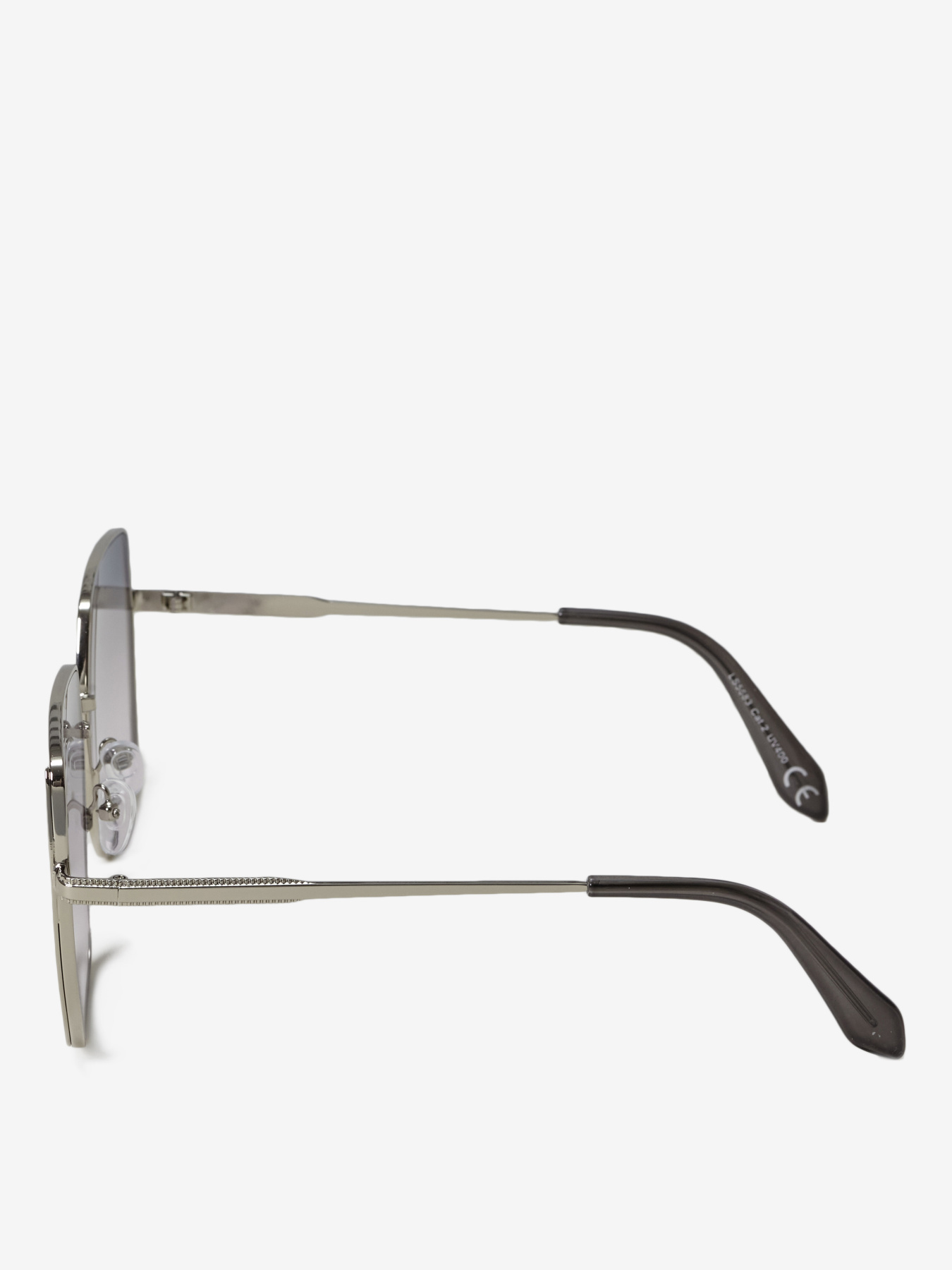 Окуляри InBag модель 3000000188522 Окуляри InBag модель 3000000188522 Фото