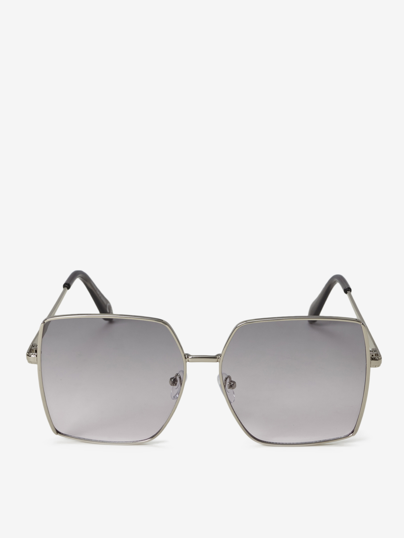 Окуляри InBag модель 3000000188522 Окуляри InBag модель 3000000188522 Фото