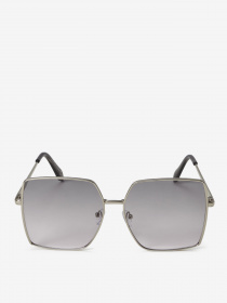 Окуляри InBag модель 3000000188522 Окуляри InBag модель 3000000188522 Фото