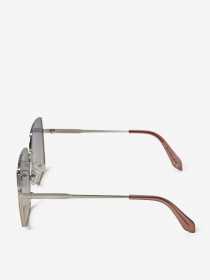 Очки InBag модель 3000000188331 Фото