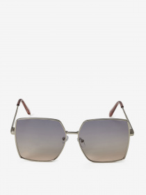 Очки InBag модель 3000000188331 Фото