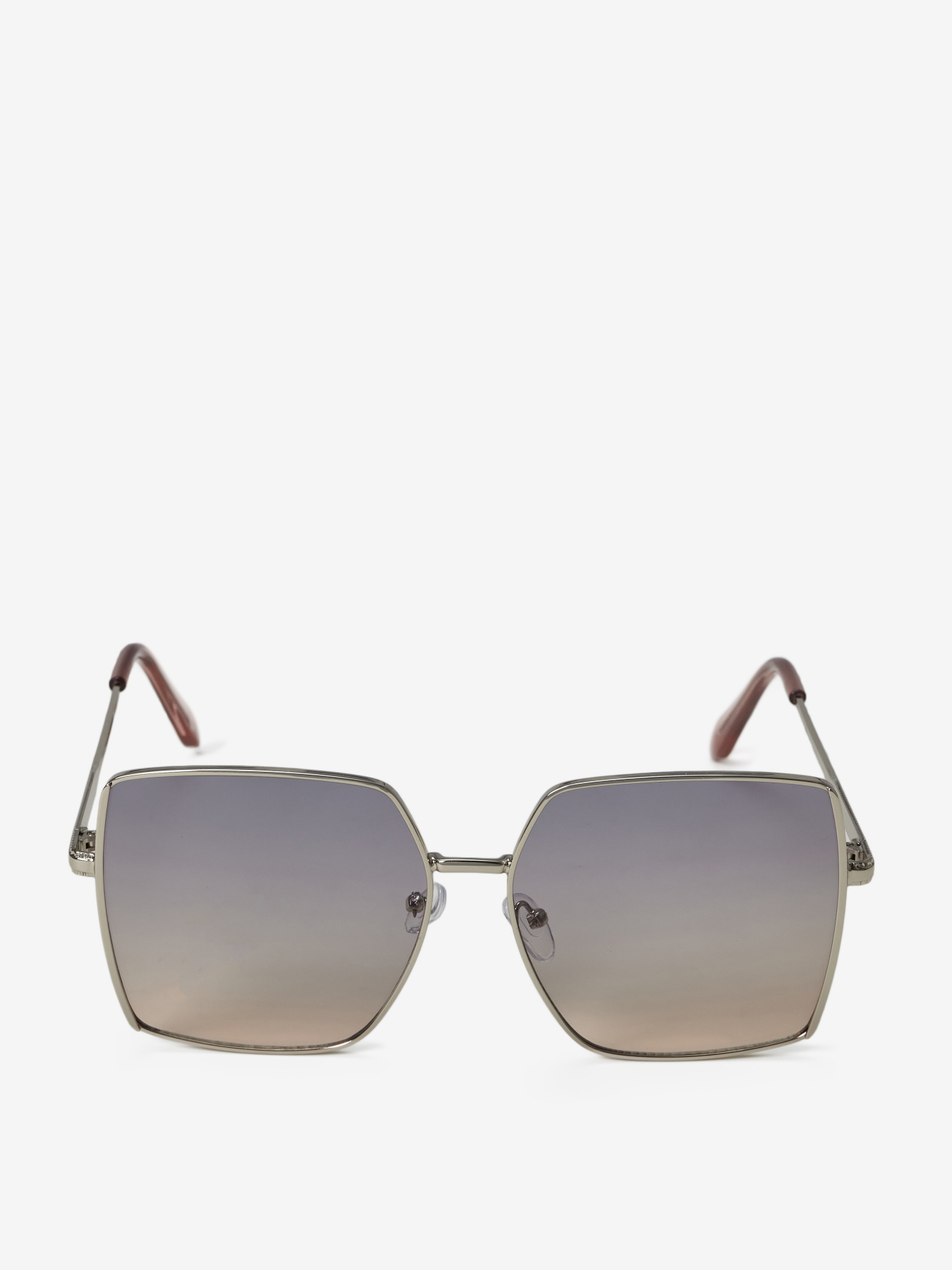 Окуляри InBag модель 3000000188331 Окуляри InBag модель 3000000188331 Фото