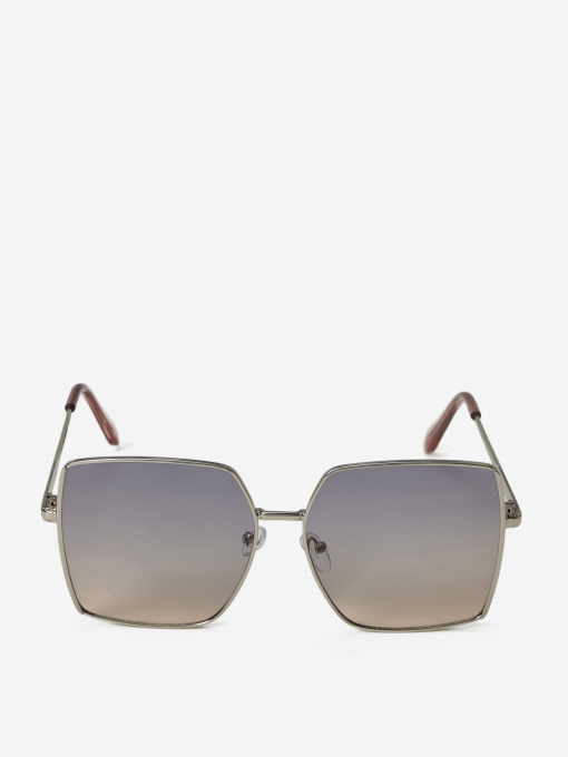 Окуляри InBag модель 3000000188331 Фото