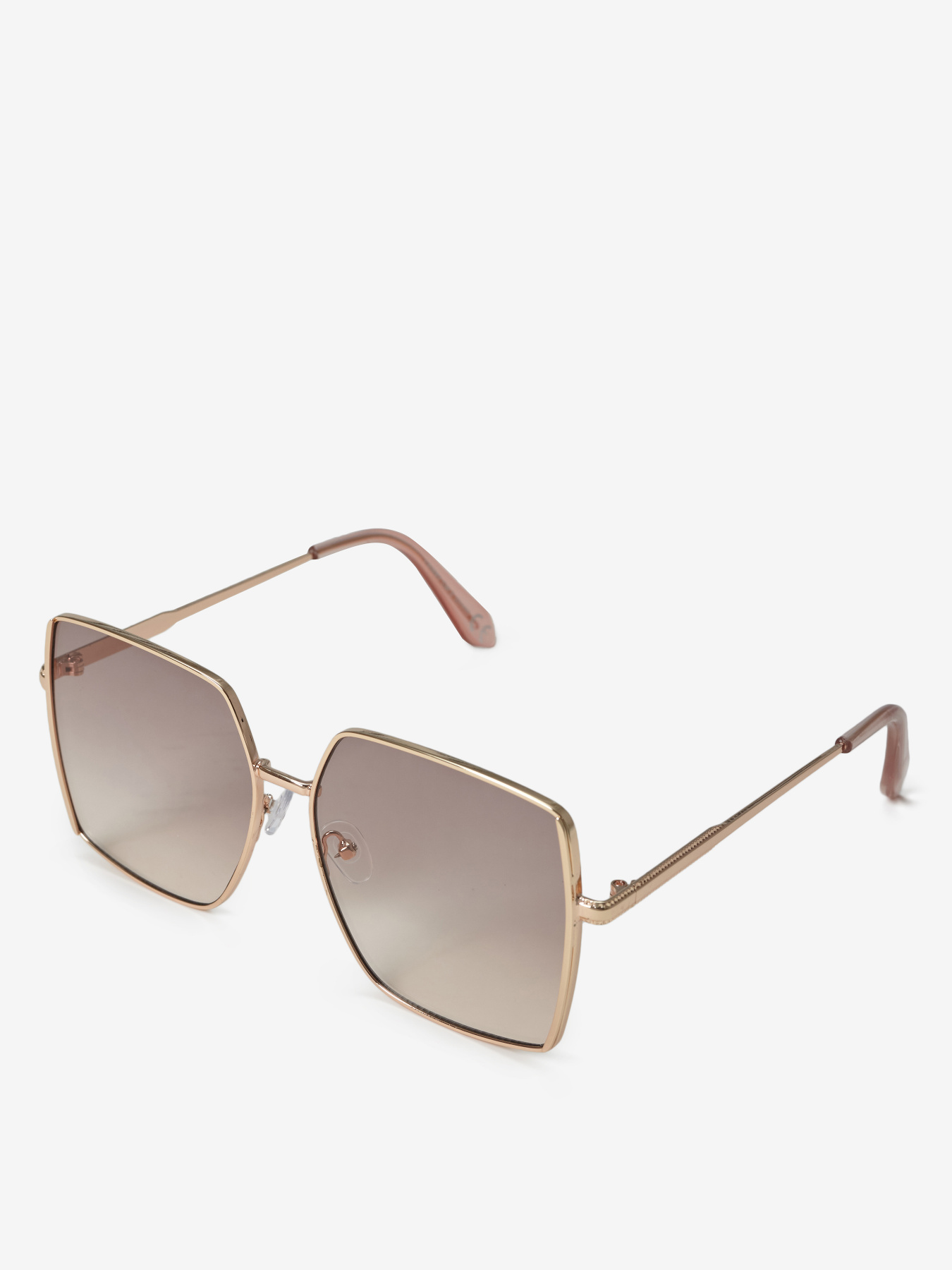 Окуляри InBag Модель 3000000187334 Фото