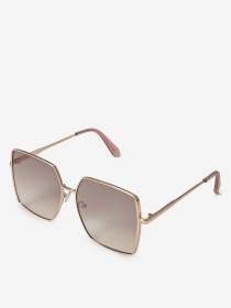 Окуляри InBag Модель 3000000187334 Фото