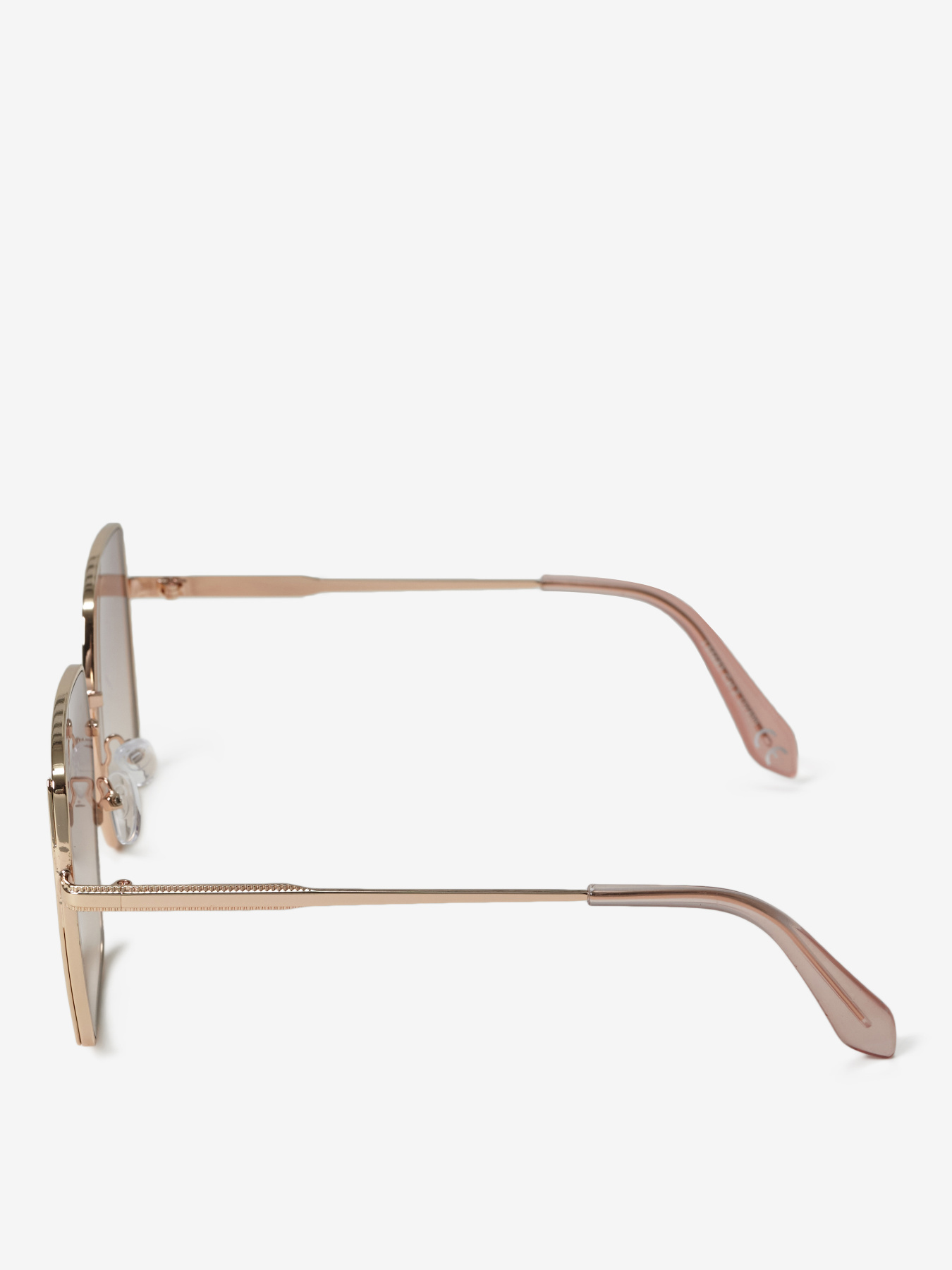 Окуляри InBag модель 3000000187334 Окуляри InBag модель 3000000187334 Фото