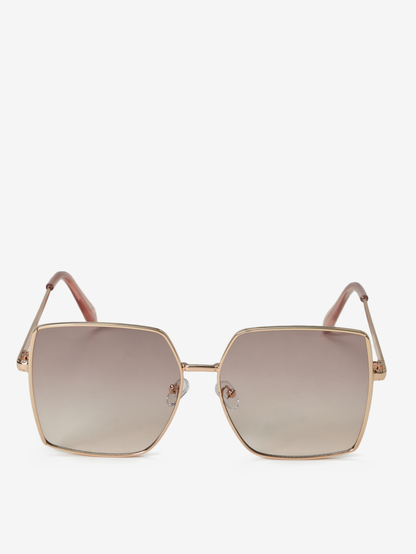 Окуляри InBag модель 3000000187334 Окуляри InBag модель 3000000187334 Фото