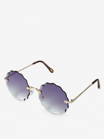 Очки InBag модель 3000000188133 Фото