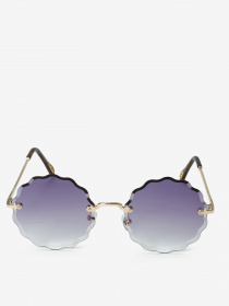 Очки InBag модель 3000000188133 Фото